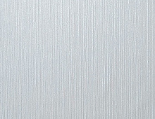 Обои 7713102 Wiganford Lorena