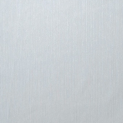 Обои 7713102 Wiganford Lorena