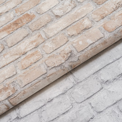 Обои 10830-02 Артекс Мюнхен