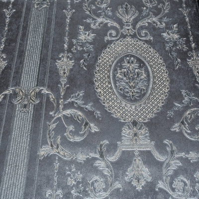 Обои 5008-5 Bernardo Bartalucci Cesara