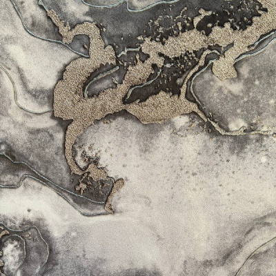 Обои 10663-05 Артекс Diter Langer Avenue