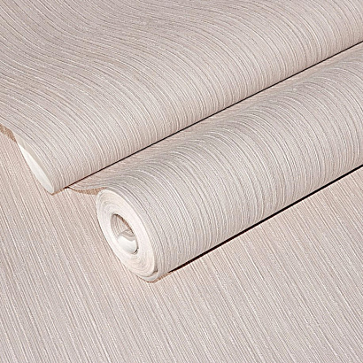 Обои 8002-4 Vertu Vega Vertu коллекция Vega производства Турция в интернет-магазине Обоитрейд