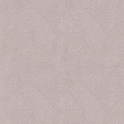 Обои 3502-10 Solo Feerie classic Solo коллекция Feerie classic производства Италия в интернет-магазине Обоитрейд