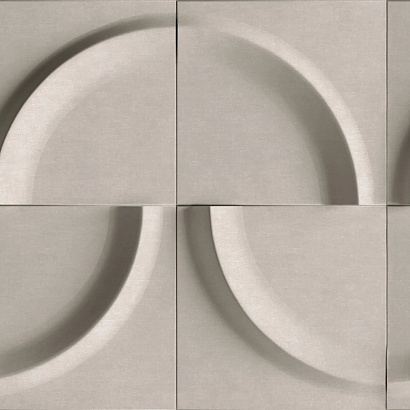 Обои 34466 Marburg Shades Iconic Marburg коллекция Shades Iconic производства Германия в интернет-магазине Обоитрейд