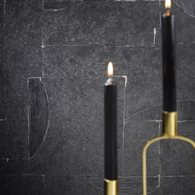 Обои 33722 Marburg Papis Loveday