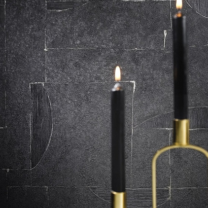 Обои 33722 Marburg Papis Loveday Marburg коллекция Papis Loveday производства Германия в интернет-магазине Обоитрейд