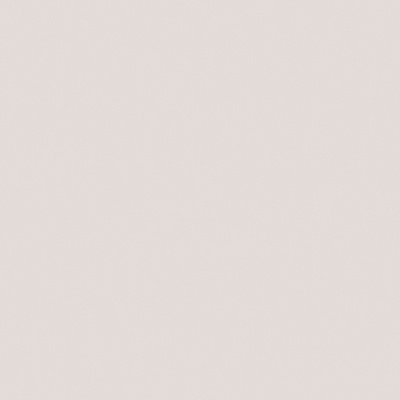 Обои 97734 Marburg След