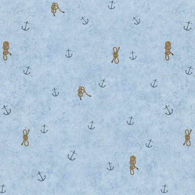 Обои 3513-3 Makario Jolly