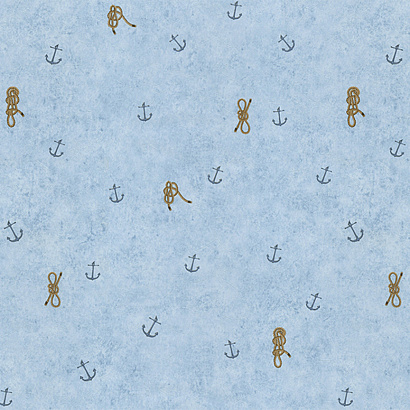 Обои 3513-3 Makario Jolly Makario коллекция Jolly производства РОССИЯ в интернет-магазине Обоитрейд