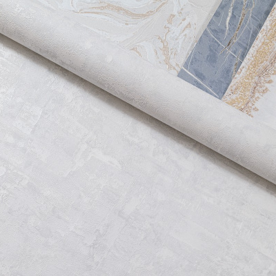 Обои 10814-04 Sirpi Murano