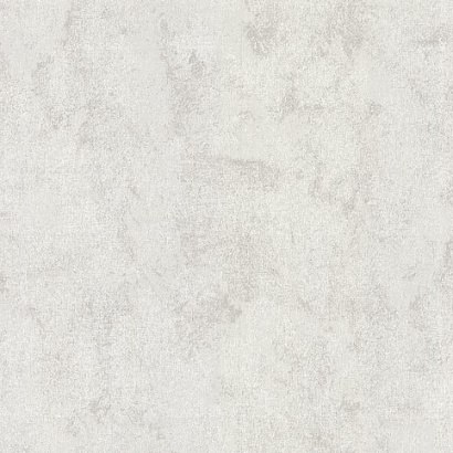 Обои 70499-25 R аспект Родос R аспект коллекция Родос производства РОССИЯ в интернет-магазине Обоитрейд