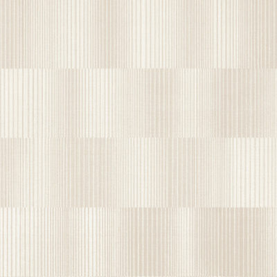 Обои 15028-2 Alessandro Allori Argiano