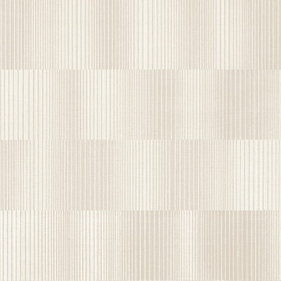 Обои 15028-2 Alessandro Allori Argiano Alessandro Allori коллекция Argiano производства Италия в интернет-магазине Обоитрейд