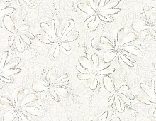 Обои 90134-11 VOG Солано