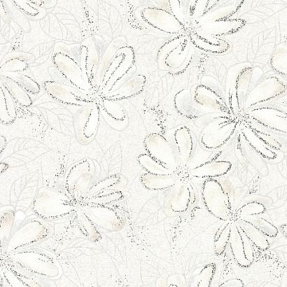 Обои 90134-11 VOG Солано VOG коллекция Солано производства РОССИЯ в интернет-магазине Обоитрейд