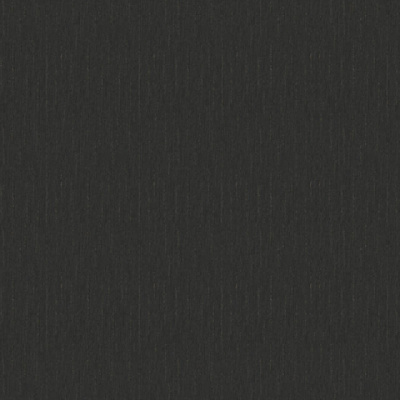 Обои 34327-3 AS Creation Versace 3 / Versace 4