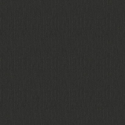 Обои 34327-3 AS Creation Versace 3 / Versace 4 AS Creation коллекция Versace 3 производства Германия в интернет-магазине Обоитрейд