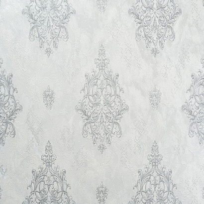 Обои 10983-03 Артекс Аурелия Артекс коллекция Аурелия производства РОССИЯ в интернет-магазине Обоитрейд