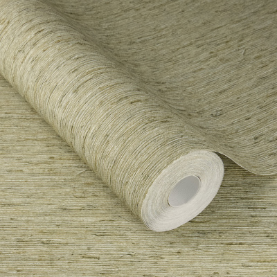 Обои 820577 Rasch Florentine XL 2