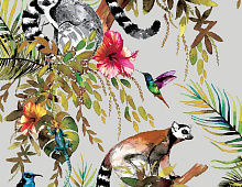 Обои 12401 Holden Decor Imaginarium