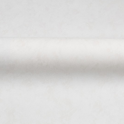 Обои VV72094-21 VOG Bali