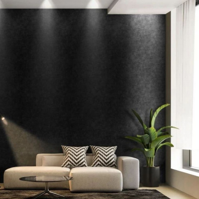 Обои Z12813 Zambaiti Parati Lamborghini 3