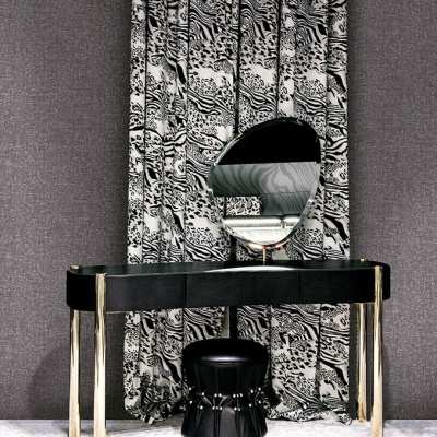 Обои RC 18077 Roberto Cavalli Home 7