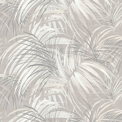 Обои 70656-28 R аспект Сейшелы R аспект коллекция Сейшелы производства РОССИЯ в интернет-магазине Обоитрейд