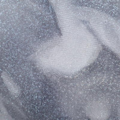 Обои PL72255-41 Палитра Valencia