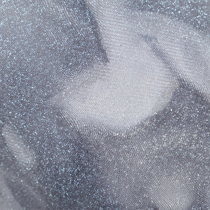 Обои PL72255-41 Палитра Valencia Палитра коллекция Valencia производства РОССИЯ в интернет-магазине Обоитрейд