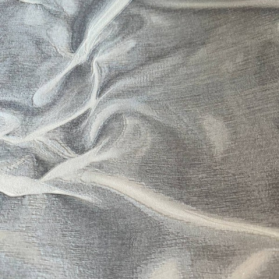 Обои BM29009 Blumarine Блюмарин №5