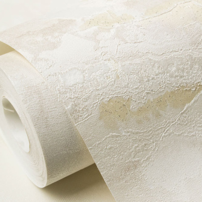 Обои 70633-11 R аспект Обсидиан