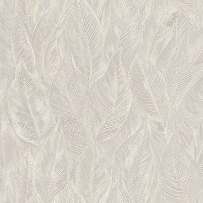 Обои KM6803 Kerama Marazzi Galatea / Marmaros Kerama Marazzi коллекция Galatea производства РОССИЯ в интернет-магазине Обоитрейд