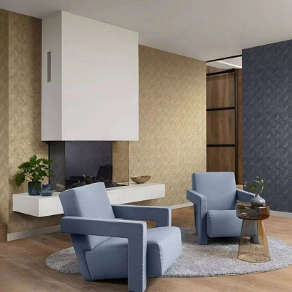 Обои 978148 Rasch Sky Lounge Rasch коллекция Sky Lounge производства Германия в интернет-магазине Обоитрейд