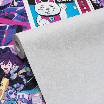 Обои 88291-06 Ateliero Anime