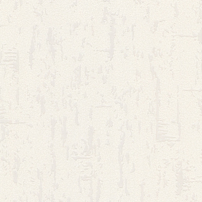 Обои 417-01 Home color Colorist Home color коллекция Colorist производства РОССИЯ в интернет-магазине Обоитрейд