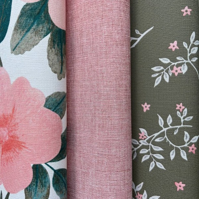 Обои 103627240 Caselio Danae