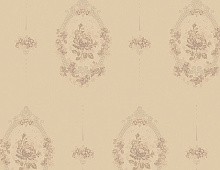 Обои Joli1 012 Milassa Joli