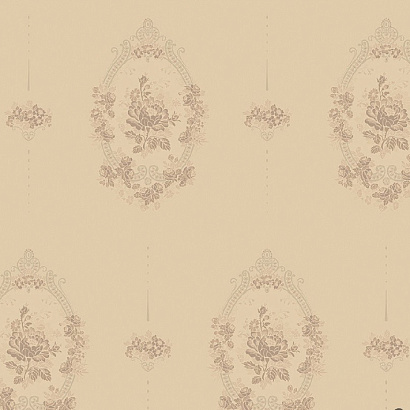 Обои Joli1 012 Milassa Joli Milassa коллекция Joli производства РОССИЯ в интернет-магазине Обоитрейд