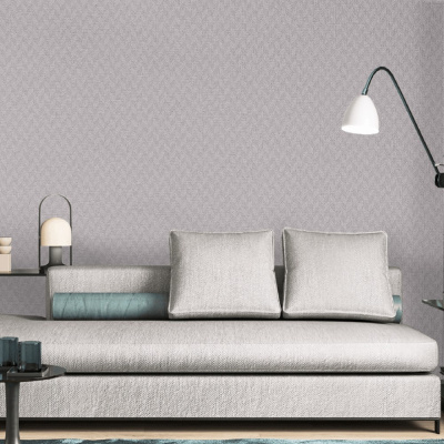 Обои 15017-7 Alessandro Allori Rossa