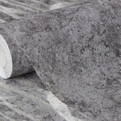 Обои 70463-44 R аспект Бамбук