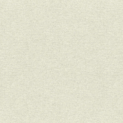 Обои 949827 Rasch Maximum 14