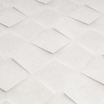 Обои TC71771-12 Trend Color Stories Trend Color коллекция Stories производства РОССИЯ в интернет-магазине Обоитрейд