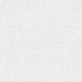 Обои PL72310-22 Палитра Almaty