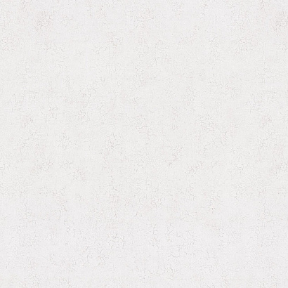 Обои PL72310-22 Палитра Almaty Палитра коллекция Almaty производства РОССИЯ в интернет-магазине Обоитрейд