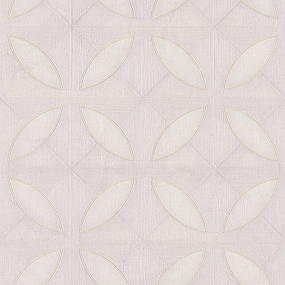 Обои ME80029 Studio Italia Collection Mediolanum Studio Italia Collection коллекция Mediolanum производства Италия в интернет-магазине Обоитрейд