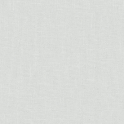 Обои 35708 Marburg Boho