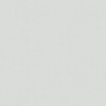 Обои 35708 Marburg Boho Marburg коллекция Boho производства Германия в интернет-магазине Обоитрейд