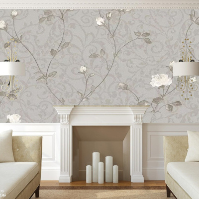 Обои 80602 Prima Italiana Colomba