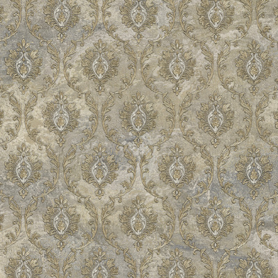 Обои 83653 Decori Decori Carrara 2